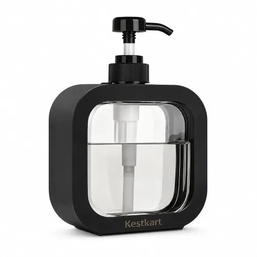 Image of Nestkart Handwash Dispenser 300ml