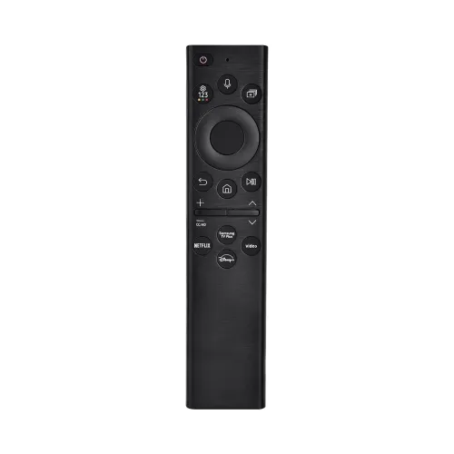 Image of NETTECH Samsung Smart TV Voice Remote