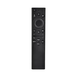 NETTECH Samsung Smart TV Voice Remote