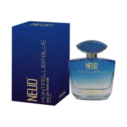 NEUD 100ml Montpellier Luxury Perfume 