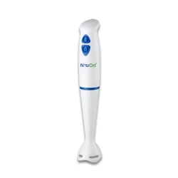 NeuOn 350W Hand Blender – 2-Speed