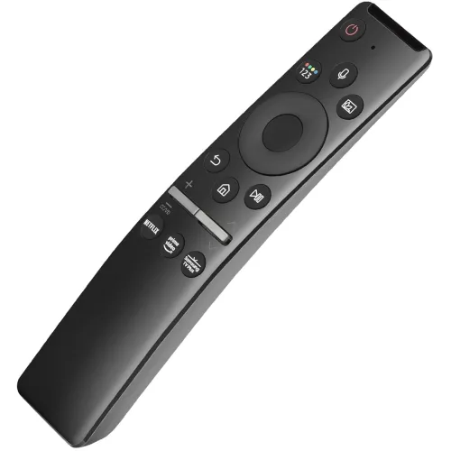 Image of Neuronmart Universal Samsung TV Remote Control