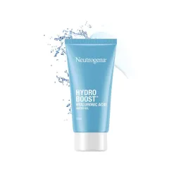 Neutrogena Hydro Boost Water Gel 15g