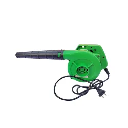 New Air Blower Dust Cleaner 650W 13000 RPM