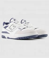 New Balance  550 Sneakers For Men