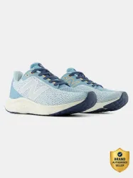 New Balance ARISHI Casual Shoes For Women (Blue , 7)