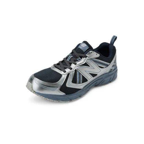 Image of New Balance Men 410I Running Shoes
