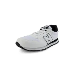 New Balance Men 500 Sneakers