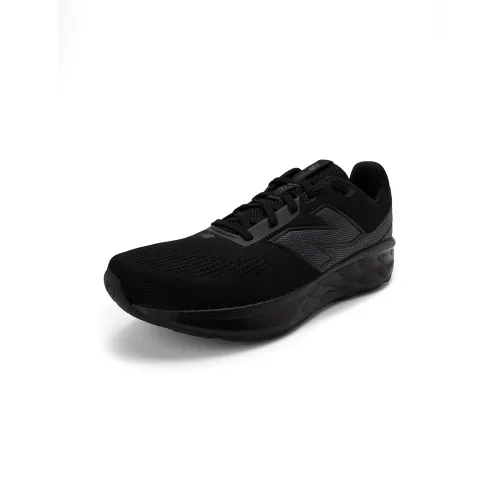 Image of new balance Men 520 Running Shoe