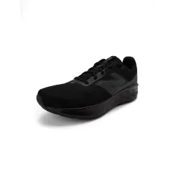 new balance Men 520 Running Shoe