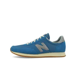 New Balance Men 720 Sneaker