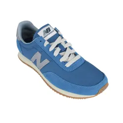 New Balance Men 720 Sneaker