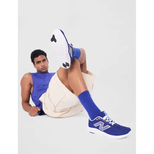 Image of New Balance Men ARISIN Running Shoes