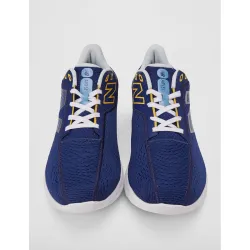 New Balance Men ARISIN Running Shoes