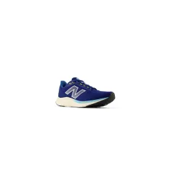 New Balance Men ARISIN Running Shoes