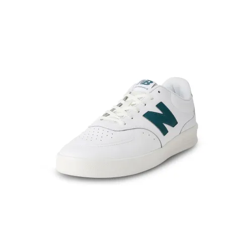 Image of New Balance Men BB80IN Sneaker
