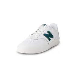 New Balance Men BB80IN Sneaker