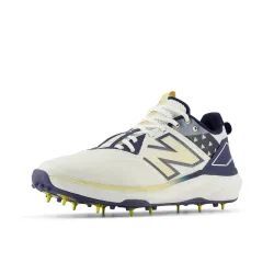 New Balance Men CK10 Cricket Shoes
