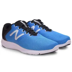 New Balance Mens Sports Shoe