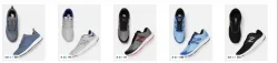 New Balance Men shoes upto 65% Discount 