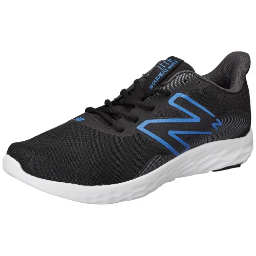 Image of new balance Mens 411i Sneaker