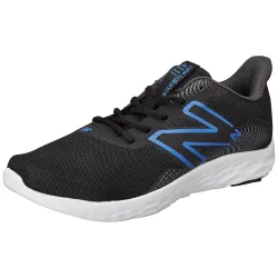 new balance Mens 411i Sneaker