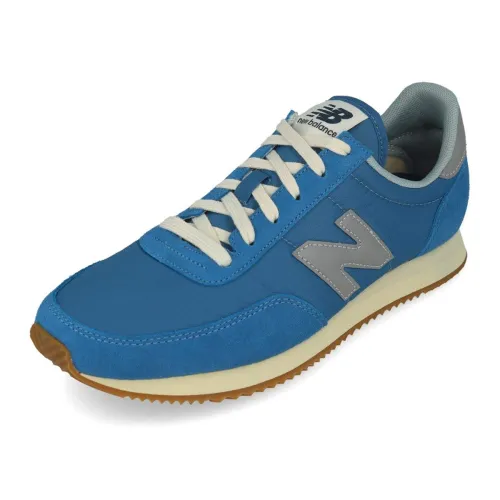 Image of New Balance Mens 720 Sneaker