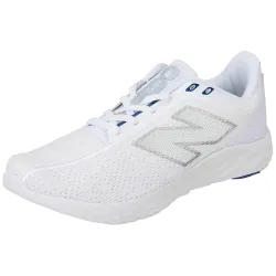 new balance Mens Arisin Sneaker