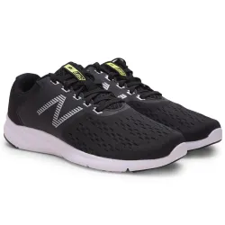 New Balance Mens Drift Model Sports Shoe