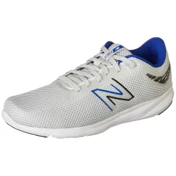 new balance Mens Drift Sneaker