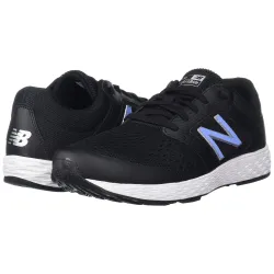 new balance mens Running Shoe