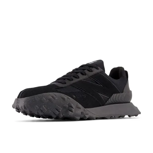 Image of new balance Mens Xc72Sneaker