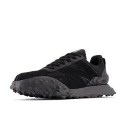 new balance Mens Xc72Sneaker