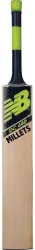 New Balance NB Achieve r Willow Cricket Bat For 12 - 14 Yrs  