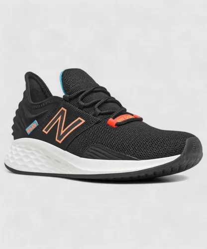 Image of New Balance  ROAV Running Shoes For Women 