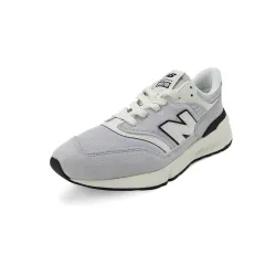 New Balance Unisex 997R Sneakers