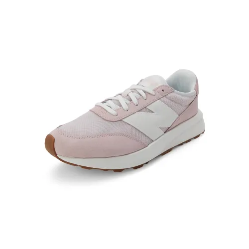 Image of New Balance Unisex-Adult 370 Sneaker