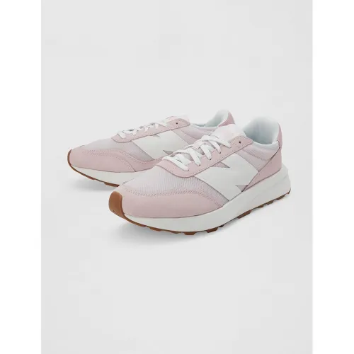 Image of New Balance Unisex-Adult 370 Sneaker