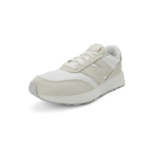 Image of New Balance Unisex-Adult 370 Sneaker