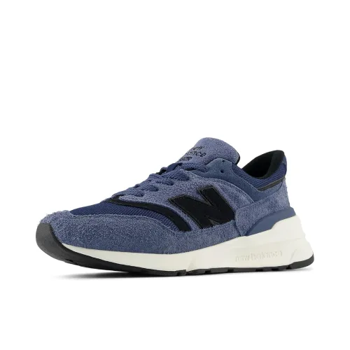 Image of new balance Unisex-Adult 997R Sneaker