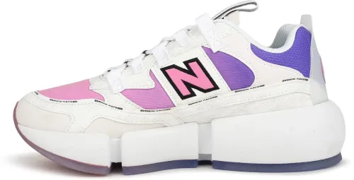 Image of New Balance  VISION RACER Sneakers For Men