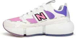 New Balance  VISION RACER Sneakers For Men