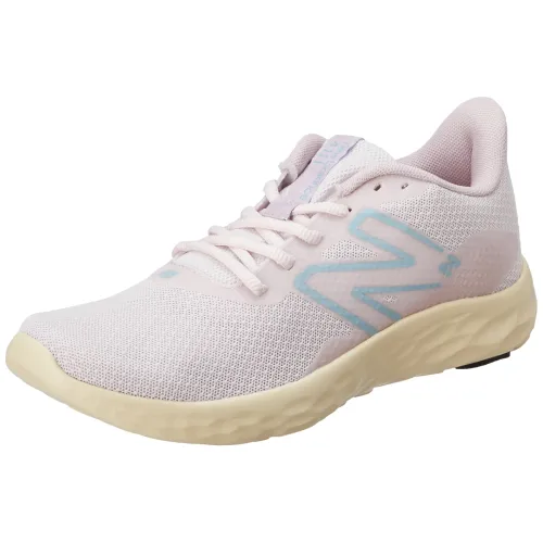 Image of New Balance Women 411IN Running Shoes