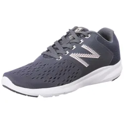 New Balance Womens Wdrftbk1 Sports Shoe