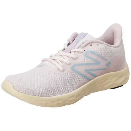 Image of new balance Womens 411i Sneaker