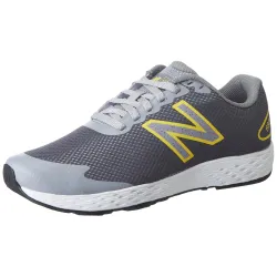 new balance Womens 680 Sneaker