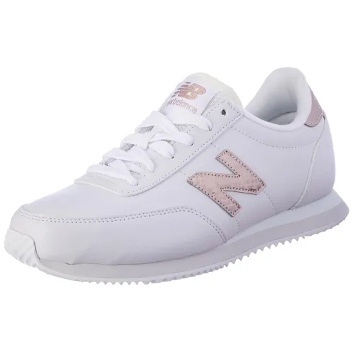 Image of new balance Womens 720 Running Shoe