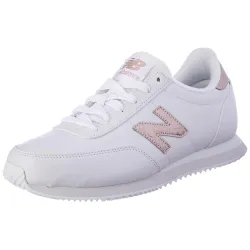 new balance Womens 720 Running Shoe