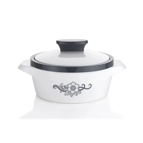 Image of NEW INNOVATIVE CASSEROLE SET 