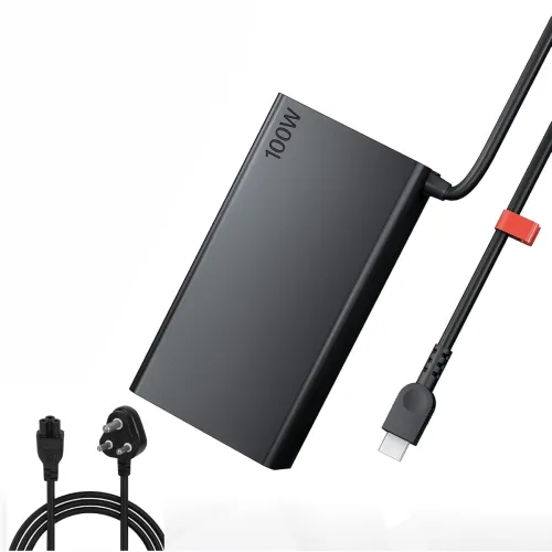 Image of New Legion 5 Replacement Charger | 230W AC Adapter